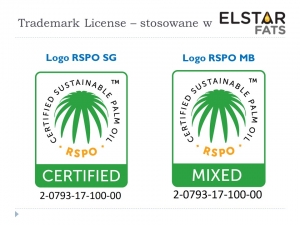 RSPO-SG